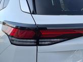 Thumbnail of 2025 Pure White Volkswagen Tiguan