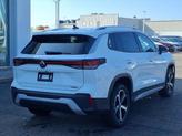 Thumbnail of 2025 Pure White Volkswagen Tiguan