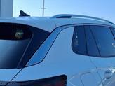 Thumbnail of 2025 Pure White Volkswagen Tiguan