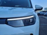 Thumbnail of 2025 Pure White Volkswagen Tiguan