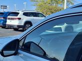 Thumbnail of 2025 Pure White Volkswagen Tiguan