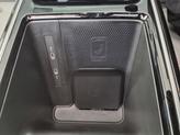 Thumbnail of 2025 Blue Volkswagen ID.4