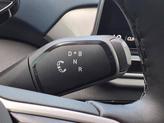 Thumbnail of 2025 Blue Volkswagen ID.4