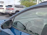 Thumbnail of 2025 Blue Volkswagen ID.4