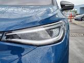 Thumbnail of 2025 Blue Volkswagen ID.4