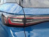 Thumbnail of 2025 Blue Volkswagen ID.4