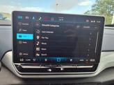 Thumbnail of 2025 Blue Volkswagen ID.4