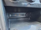Thumbnail of 2022 Deep Black Pearl Volkswagen Tiguan