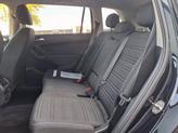 Thumbnail of 2022 Deep Black Pearl Volkswagen Tiguan