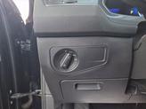 Thumbnail of 2022 Deep Black Pearl Volkswagen Tiguan