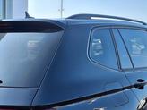 Thumbnail of 2022 Deep Black Pearl Volkswagen Tiguan