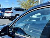 Thumbnail of 2024 Deep Black Pearl Volkswagen Tiguan