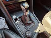 Thumbnail of 2024 Deep Black Pearl Volkswagen Tiguan