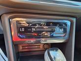 Thumbnail of 2024 Deep Black Pearl Volkswagen Tiguan