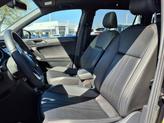 Thumbnail of 2024 Deep Black Pearl Volkswagen Tiguan