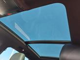 Thumbnail of 2024 Deep Black Pearl Volkswagen Tiguan