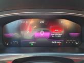 Thumbnail of 2024 Deep Black Pearl Volkswagen Tiguan