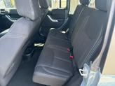 Thumbnail of 2014 gray granite Jeep Wrangler Unlimited