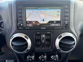 Thumbnail of 2014 gray granite Jeep Wrangler Unlimited
