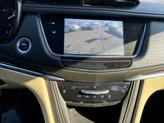 Thumbnail of 2019 Bronze Cadillac XT5