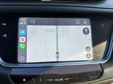 Thumbnail of 2019 Bronze Cadillac XT5