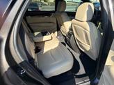 Thumbnail of 2019 Bronze Cadillac XT5