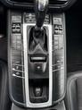 Thumbnail of 2020 black Porsche Macan