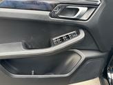 Thumbnail of 2020 black Porsche Macan