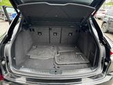 Thumbnail of 2020 black Porsche Macan