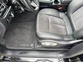 Thumbnail of 2020 black Porsche Macan