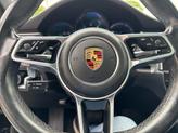 Thumbnail of 2020 black Porsche Macan