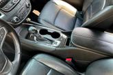 Thumbnail of 2022 Mineral Gray Metallic Chevrolet Malibu