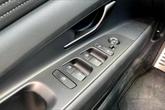 Thumbnail of 2025 Serenity White Hyundai ELANTRA