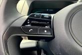 Thumbnail of 2025 Serenity White Hyundai ELANTRA