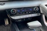 Thumbnail of 2025 Serenity White Hyundai ELANTRA