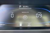 Thumbnail of 2025 Serenity White Hyundai ELANTRA