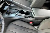 Thumbnail of 2025 Serenity White Hyundai ELANTRA
