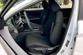 Thumbnail of 2025 Serenity White Hyundai ELANTRA