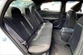 Thumbnail of 2025 Serenity White Hyundai ELANTRA