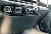 Thumbnail of 2024 Summit White Chevrolet Silverado 2500