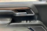 Thumbnail of 2024 Summit White Chevrolet Silverado 2500