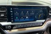 Thumbnail of 2024 Summit White Chevrolet Silverado 2500