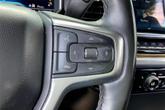 Thumbnail of 2024 Summit White Chevrolet Silverado 2500