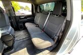 Thumbnail of 2024 Summit White Chevrolet Silverado 2500