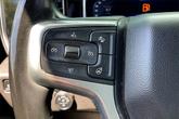Thumbnail of 2024 Summit White Chevrolet Silverado 2500