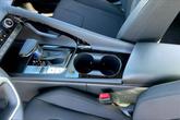 Thumbnail of 2025 Serenity White Hyundai ELANTRA