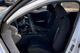 Thumbnail of 2025 Serenity White Hyundai ELANTRA