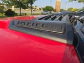 Thumbnail of 2020 Flame Red Clearcoat RAM 1500