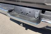 Thumbnail of 2022 Granite Crystal Metallic Clearcoat RAM 1500