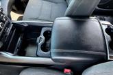 Thumbnail of 2022 Granite Crystal Metallic Clearcoat RAM 1500